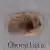 Лавандовый