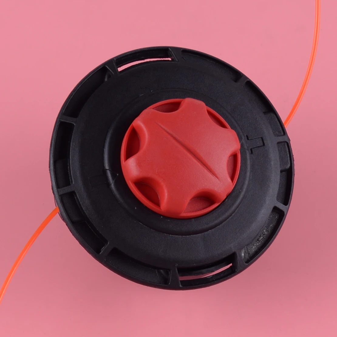 LETAOSK 308923014 120950010 String Trimmer Head Fit for Toro 51975 51955 51954 51974 51976 51978 51988