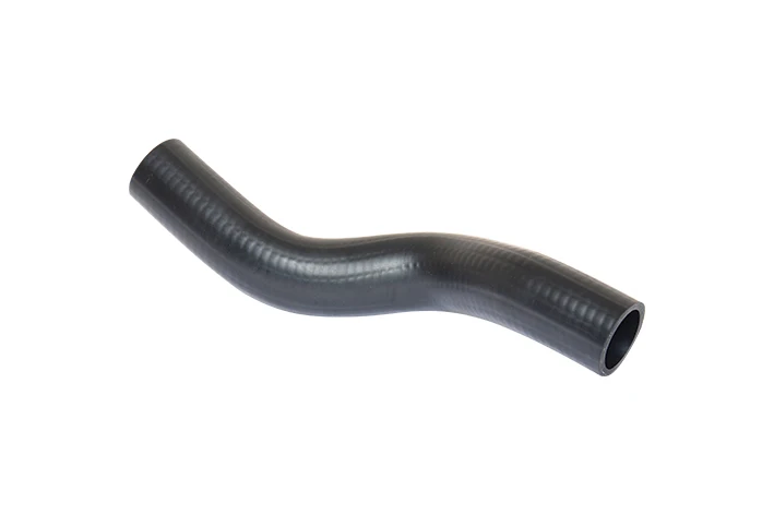 

RADIATOR LOWER HOSE 8973636051