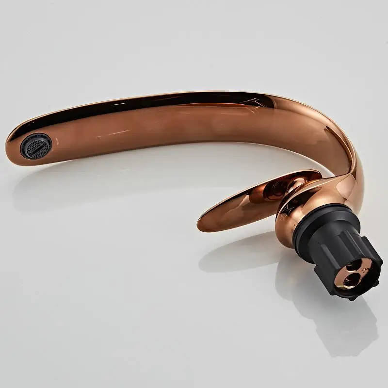 

Bathroom Fixture
