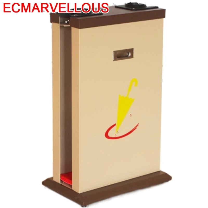 Держатель для зонта металлический каркас подставка зонта|Подставки зонтов| |