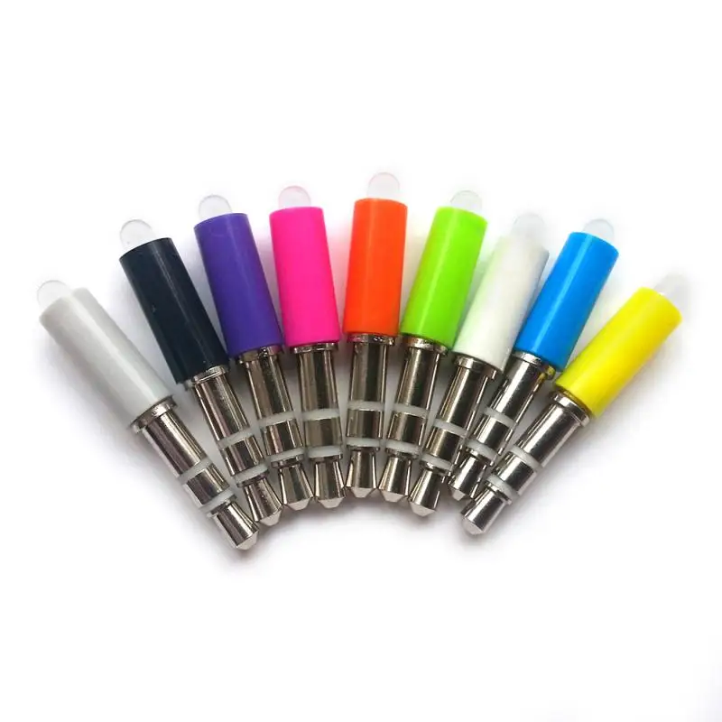 

Air Conditioner Universal For iPhone Air Conditioner TV Mobile Phone Universal Remote Control Infrared Transmitter TV