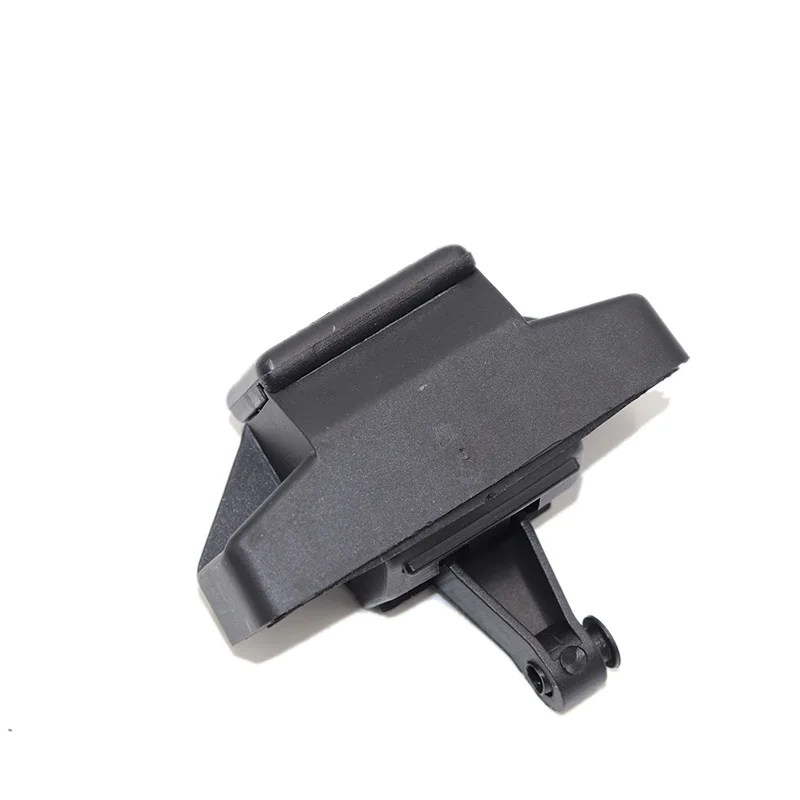 Для Renault Megane Scenic MK1 boot tailgate багажный замок защелка catch 7700838546 | Автомобили и