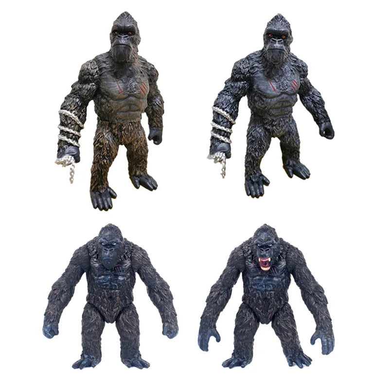 Детская игрушка с изображением черепа подвижными суставами | Игрушки и хобби