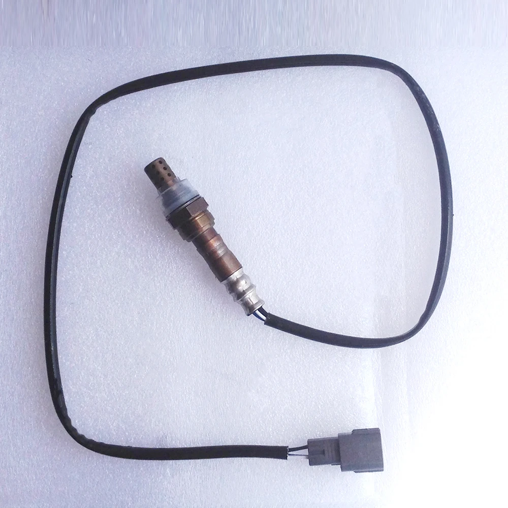 

Oxygen Sensor Is Suitable For Toyota RAV4 (2001-2004 models) 2.0L Displacement Rear Left