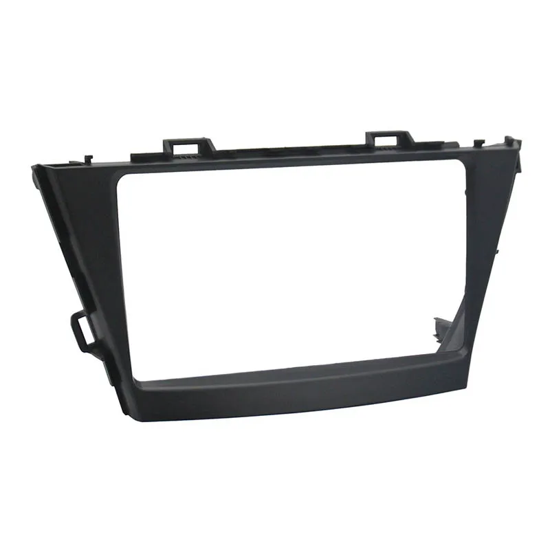 Автомобильный радиоприемник на Android для TOYOTA Prius V plus Alpha (RHD) 2012-2015 автомобильный