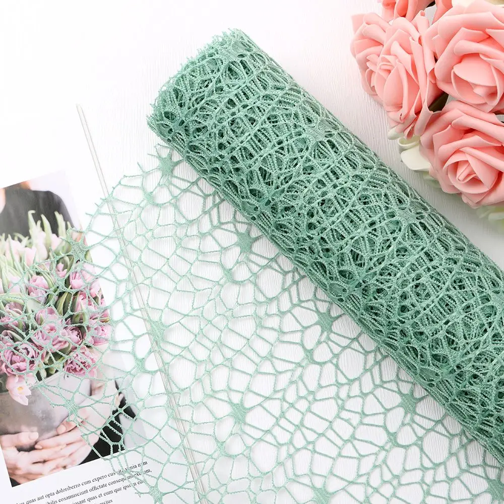 

1 рулон, декоративные материалы для упаковки подарков