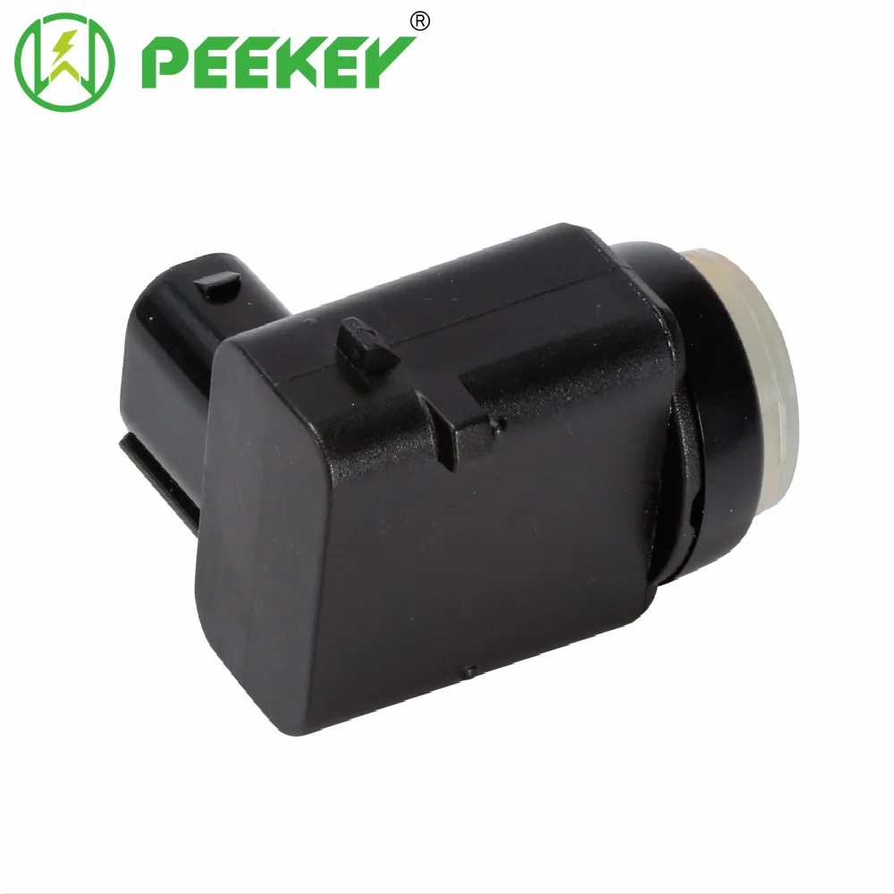 

PEEKEY High Quality Parktronic PDC Sensor 5476378 For Buick Regal GM Lacrosse Car Ultrasonic Sensor PDC Parking Sensor