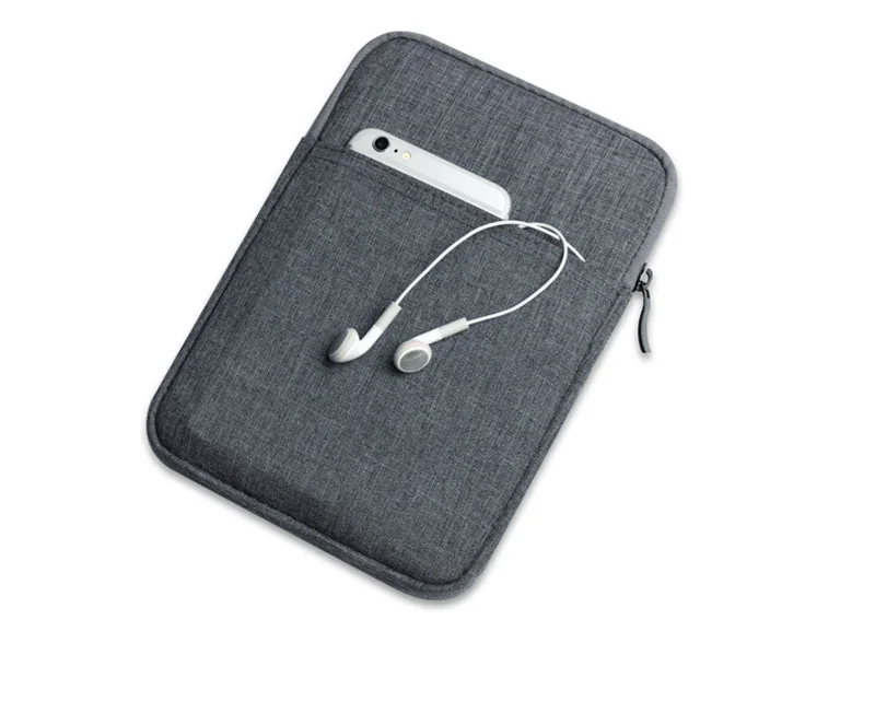 7 8 0 дюймов противоударный чехол для планшета iPad mini Samsung Lenovo Tab 3 Essential 710F 730f унисекс