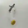 Изображение товара 1