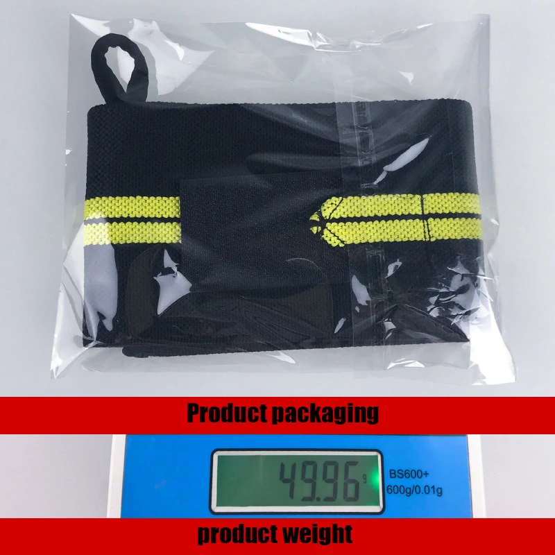 

Sportswear & Accessories