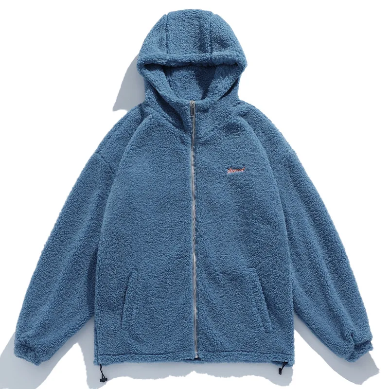 

F45 очень приятный и удобный