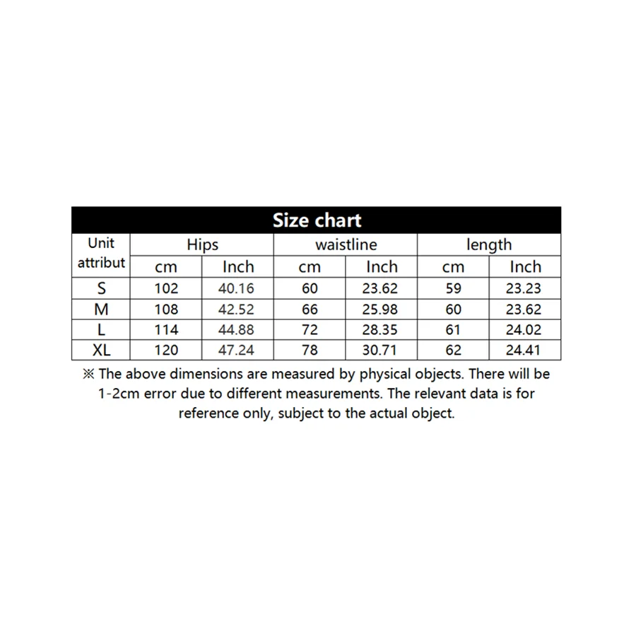 

New Summer Women Rompers Off Shoulder Top Monos Cortos Short Jumpsuit 2021 Lace Up V-neck Top Sleeveless Women Jumpsuits Clothes