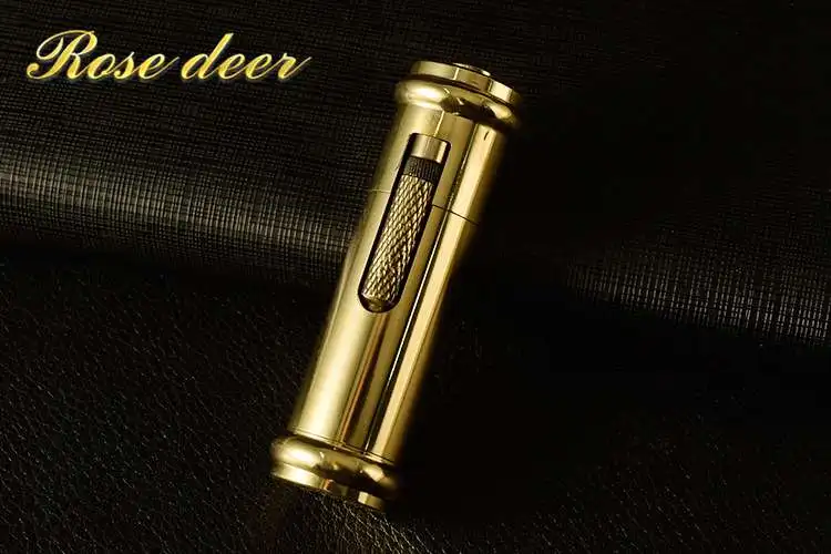 Ретро Флинт Садок сигарета керосиновая Зажигалка масляной зажигалкой Винтаж