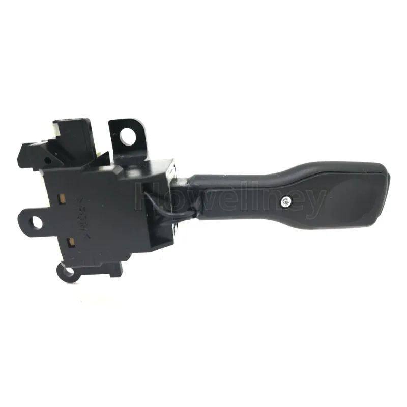 Поворотный переключатель круиз контроля 84632 34011 8463234011 для Toyota Verso Corolla Camry Yaris Tacoma