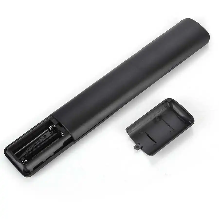 Пульт дистанционного управления многофункциональный пульт 8 м с точной