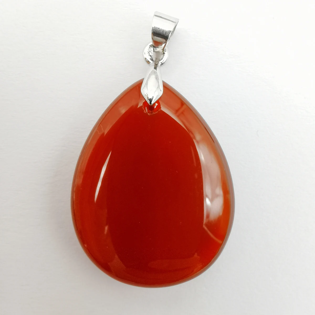 Натуральный кристалл авантюрин лазурит родонит Howlite искусственная капля