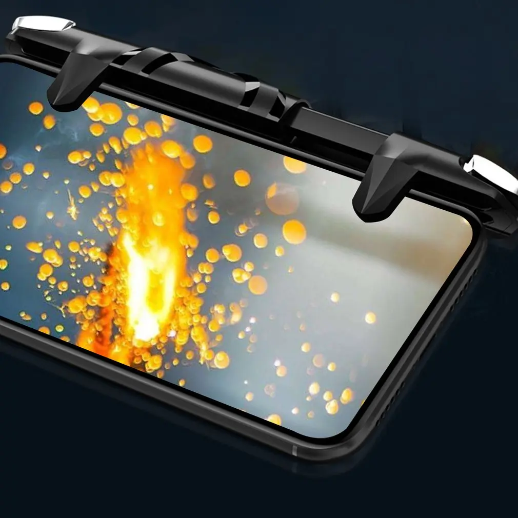 Электронный триггер G5 устройство для управления спуском четырех передач IOS