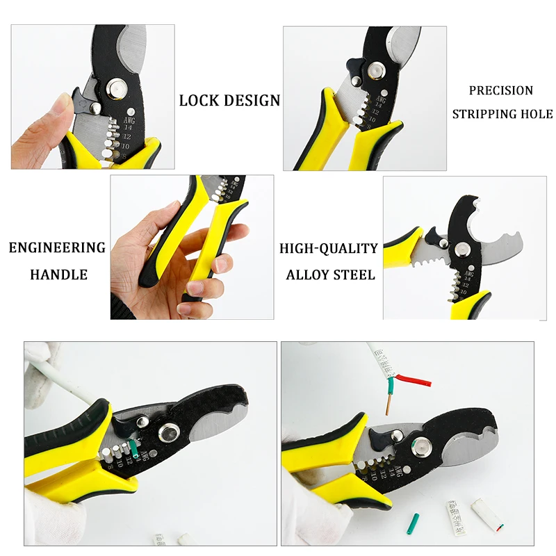 Лупа для пайки ремонт чтение складной настольный ручной увеличительное стекло