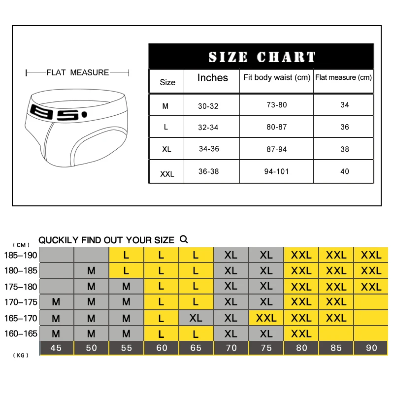 

Sexy Men Underwear Ropa Interior Hombre Men's Cotton Briefs Cueca Masculina Camouflage U Convex Soft Comfortable Breathable