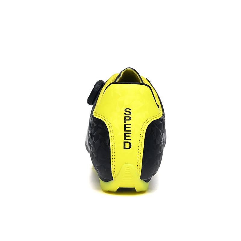 

Multifunctional Endurance, Cross-Country, Cross-Country, Bicycle riding shoes, Self-locking, Ventilation, Comfort, Black, Men