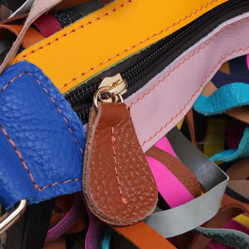 

Women's Handbags
