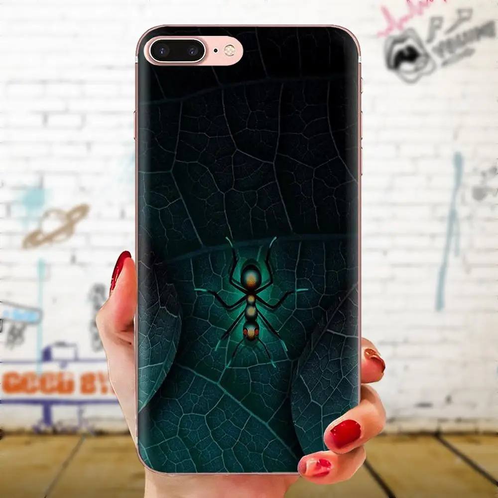 Прекрасный пластик для Xiaomi Redmi Mi 4 7A 9T K20 CC9 CC9e Note 7 9 Y3 SE Pro Prime Go Play милый кролик |