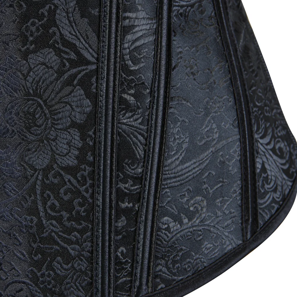 

Women's Intimates