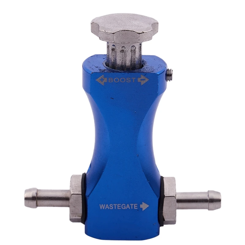 Авто Давление автомобиля модифицированные регулируемые запасные части