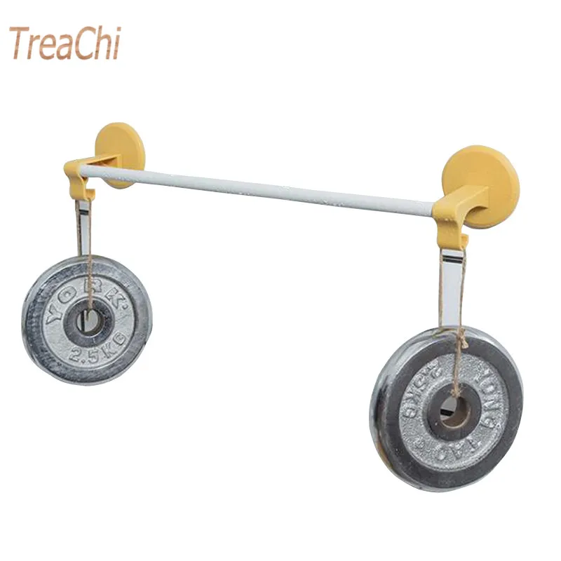 Бытовые приборы для туалета хранилище полотенец артефакт полка без отверстий