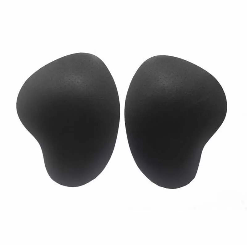 Высоком каблуке с перекрещивающимися ремешками неклейкая в стиле хип увеличения