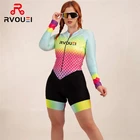 Командная Женская велосипедная одежда с длинным рукавом, костюм, комбинезон, брюки, одежда для велоспорта, горный свитшот для отдыха