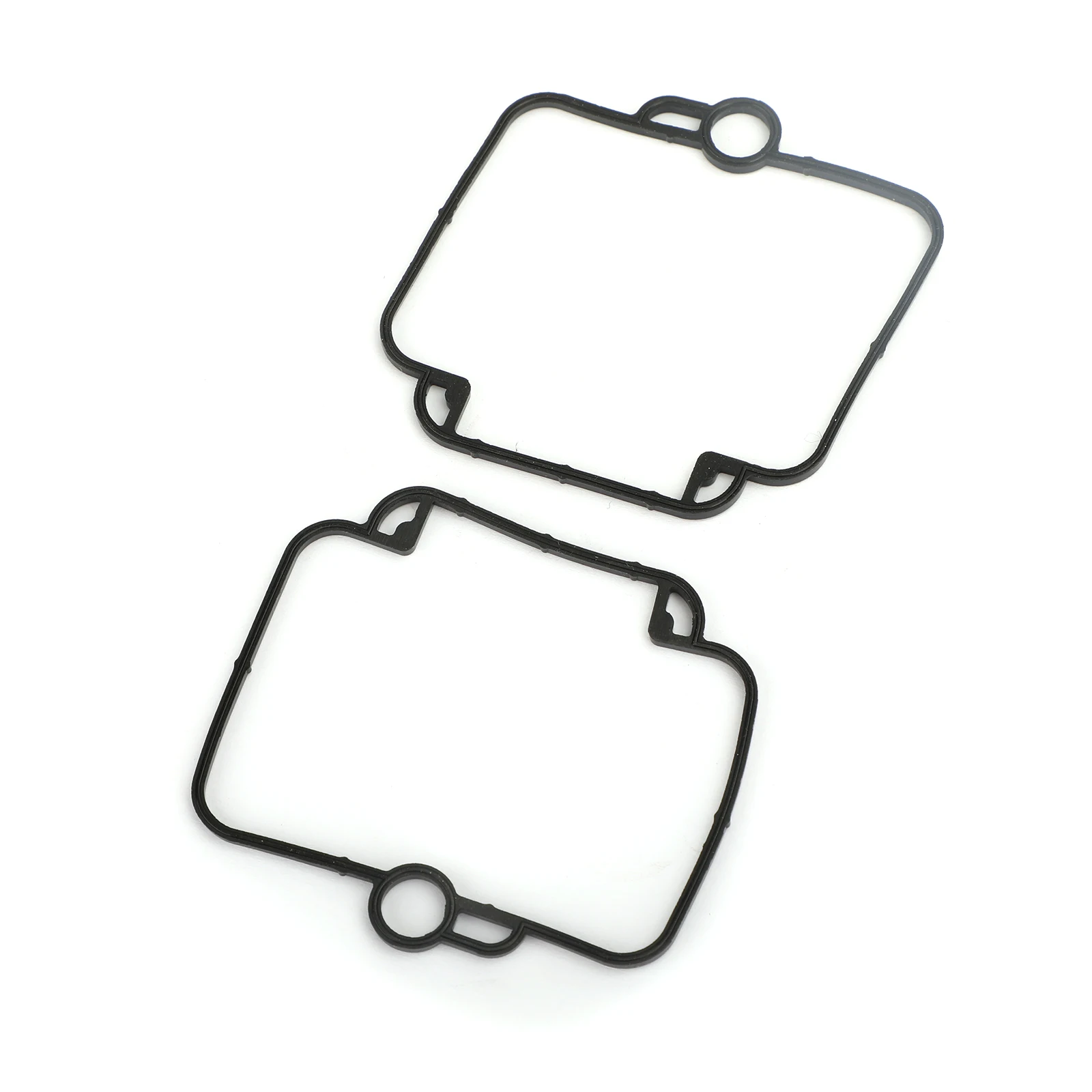 

2x Carburetor Carb Rebuild Repair For SUZUKI 1989-2000 GS500 BMW F650 1993-2000