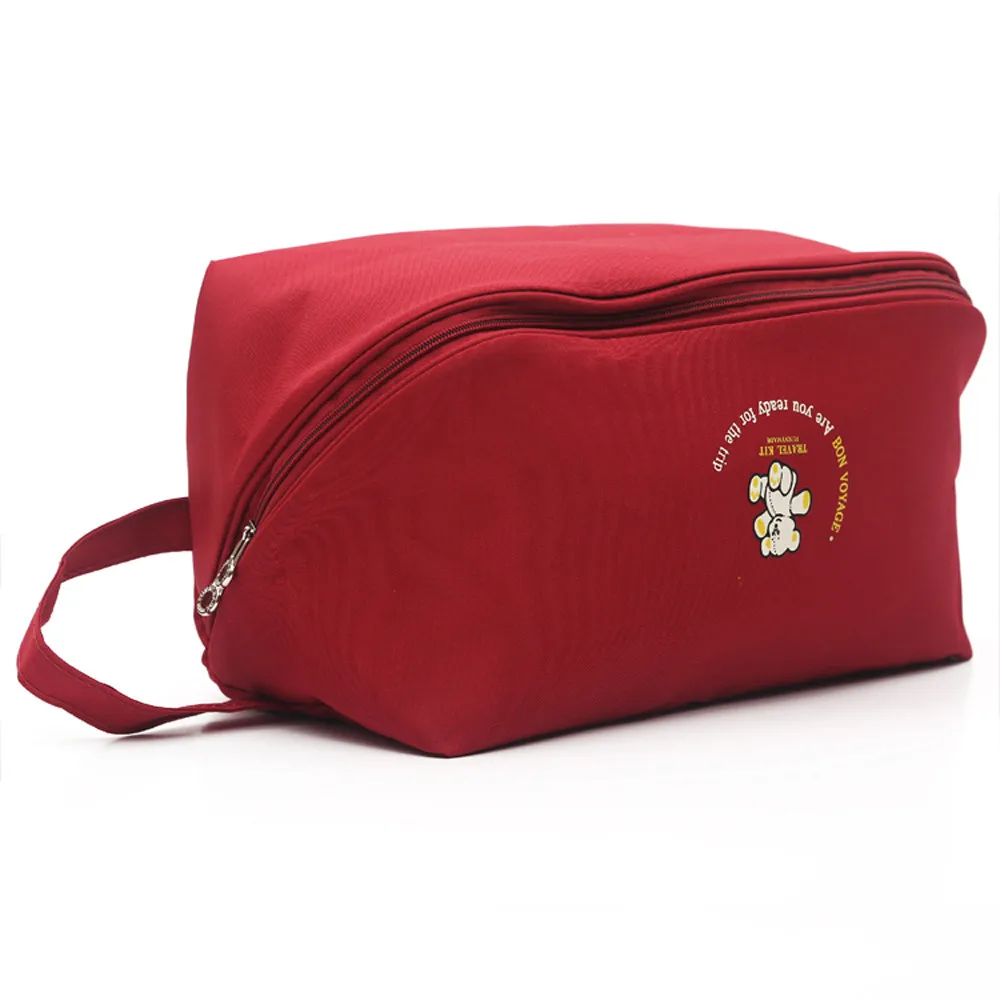 

Waterproof Travel Storage Bag Underwear Bra Sorting Organizer Bags organizadores de todos os tipos organizador de ropa W5H55W17