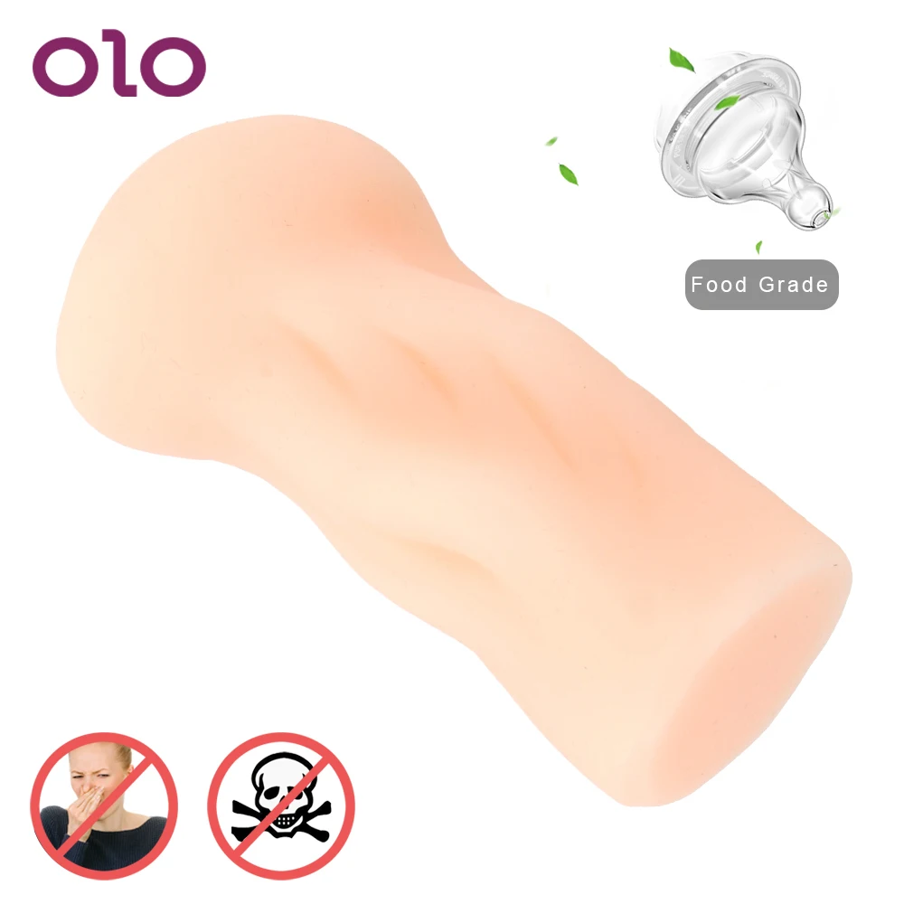 Настоящая киска Эротика оральная искусственная вагина секс игрушки для мужчин