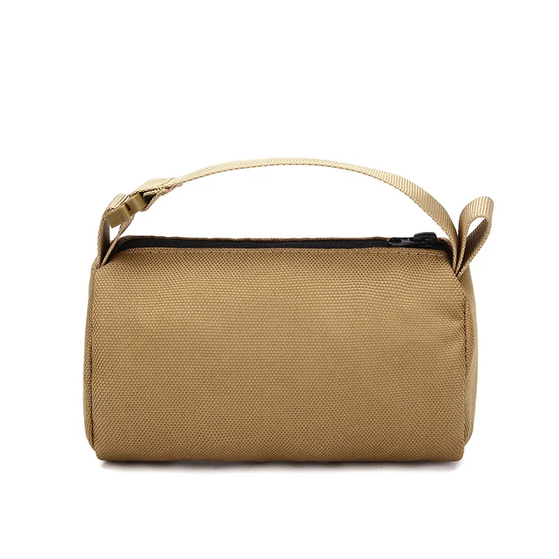 Наружные военные Охотничьи аксессуары прицел для стрельбы сумки поддержки