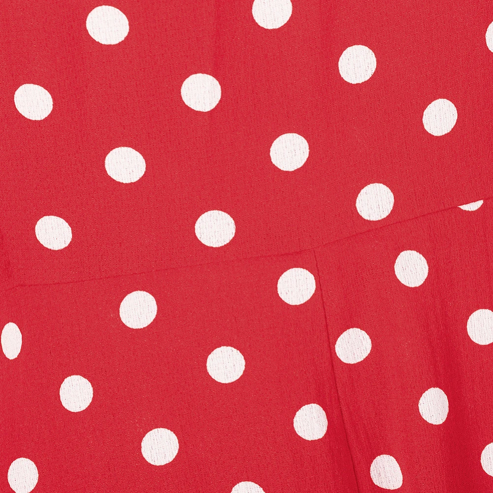 Платье женское пляжное Бандажное с высоким разрезом пикантное вечерние глубоким