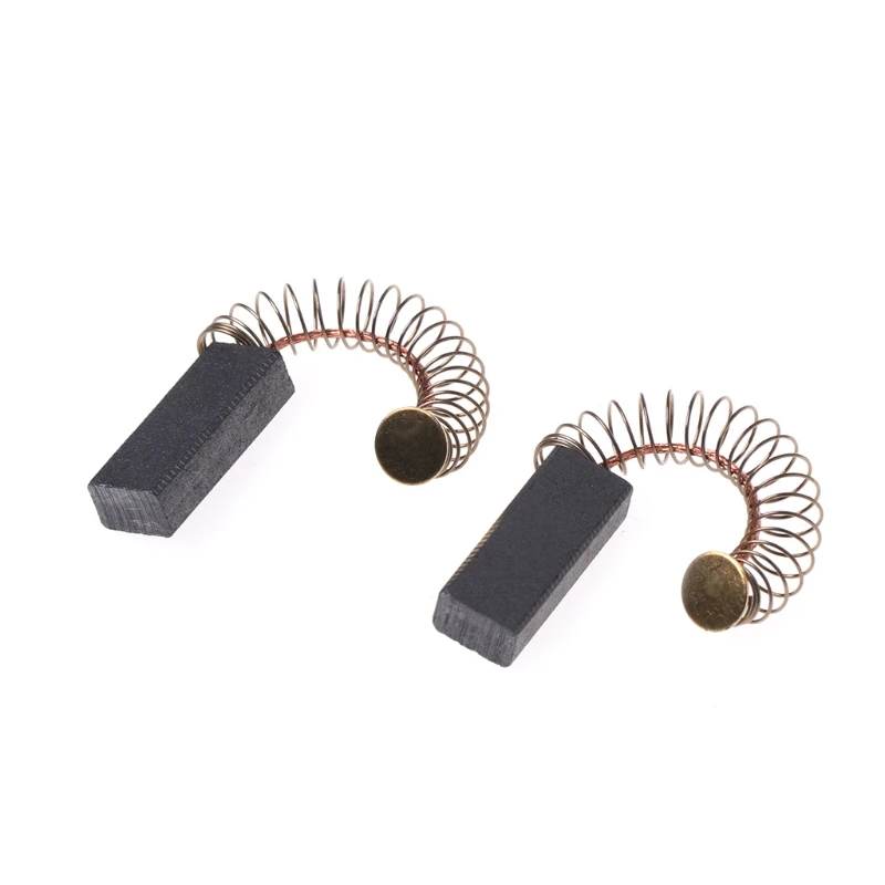 Пылесосы угольные щетки мотора аксессуары для Кирби наследие Легенда новый