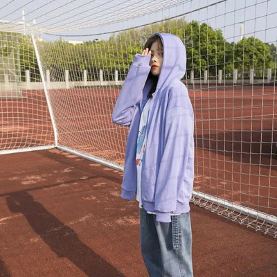 

Женская верхняя одежда, универсальная Удобная Повседневная тонкая шляпа на молнии с круглым галстуком, Всесезонная