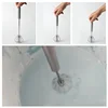 Изображение товара 3