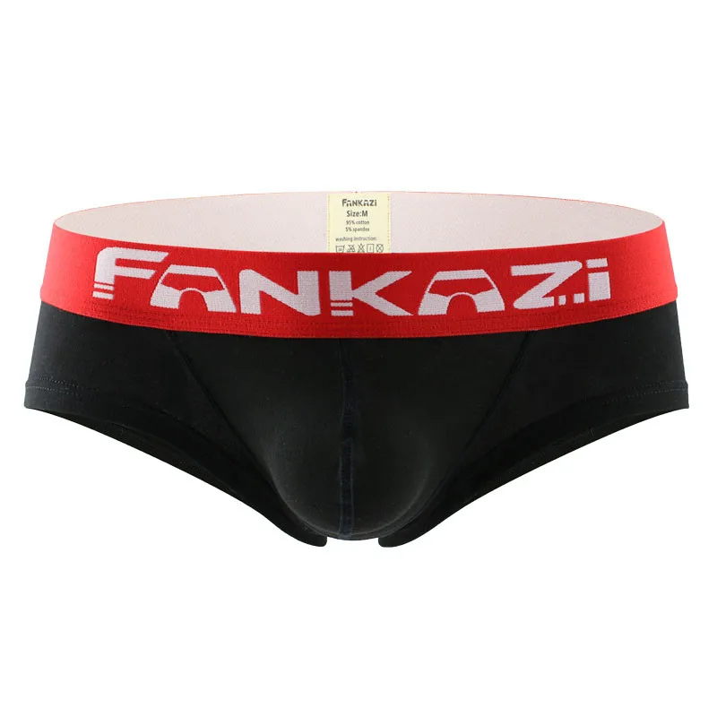 

Mens Boxers Cotton Sexy Men Underwear Mens Underpants Male Panties Shorts U Convex Pouch for Boxers Shorts