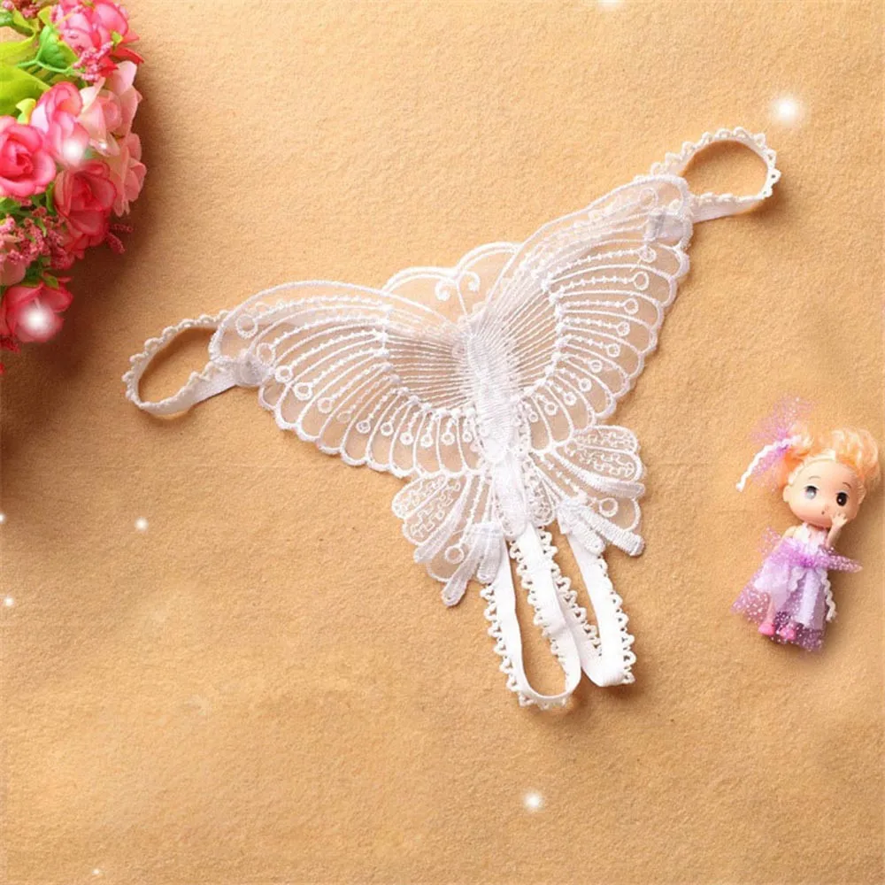 Сексуальное женское нижнее белье кружевное порно и эротика Bobydoll Lenceria стринги с