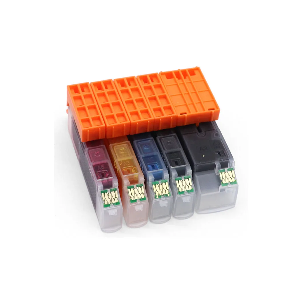 Совместимость T2621 T2631 T2634 патрон чернил для принтера EPSON XP 520 600 605 610 615 620 625 700 710 720 800
