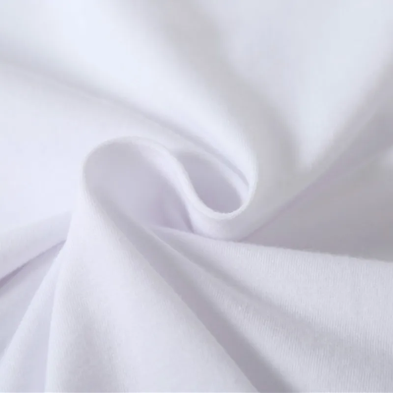 

Rose letter print women t shirt short sleeve streetwear Tshirt Cotton Summer Tees Tumblr Tops Dropshipping