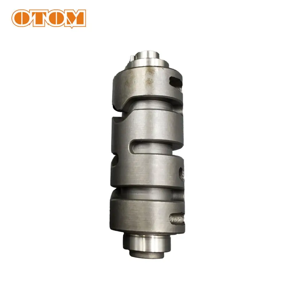 Фотопередача OTOM для мотоцикла ZS177MM ZONGSHEN Engine NC250 KAYO T6 ESB J5 RX3 детали 4
