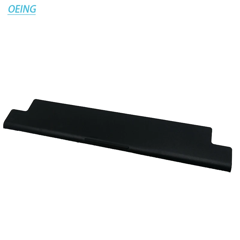 

14.8V 40Wh Laptop battery for DELL XCMRD Laptop Battery For Dell Inspiron 17R 5721 17 3721 15R 5521 15 3521 14R 5421 14 3421 MR9