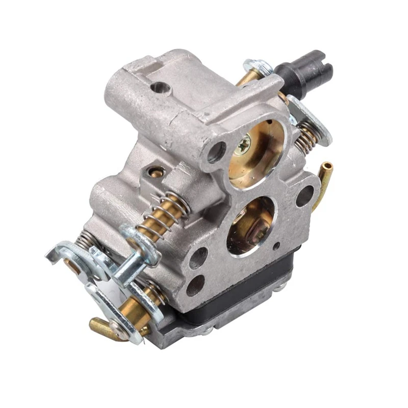 Комплект карбюратора для Zama Husqvarna 240 240E 235 235E 586936202 C1T-W33 Carb автомобильный мотоцикл
