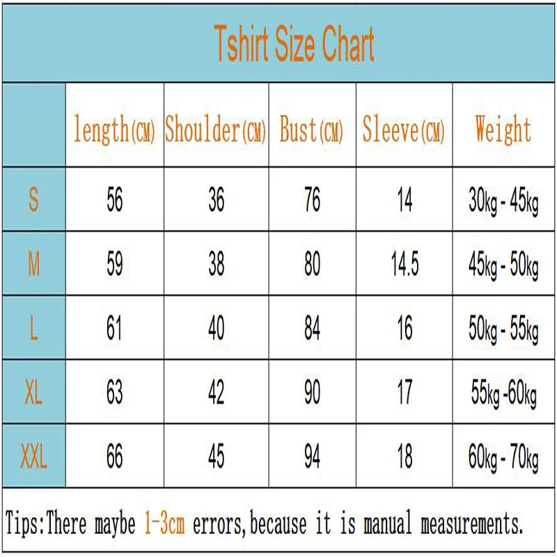 

Funny Letters Print Women T Shirt Summer Casual Short Sleeve T-shirt Gift For Lady Girl Top Tee Female Clothes