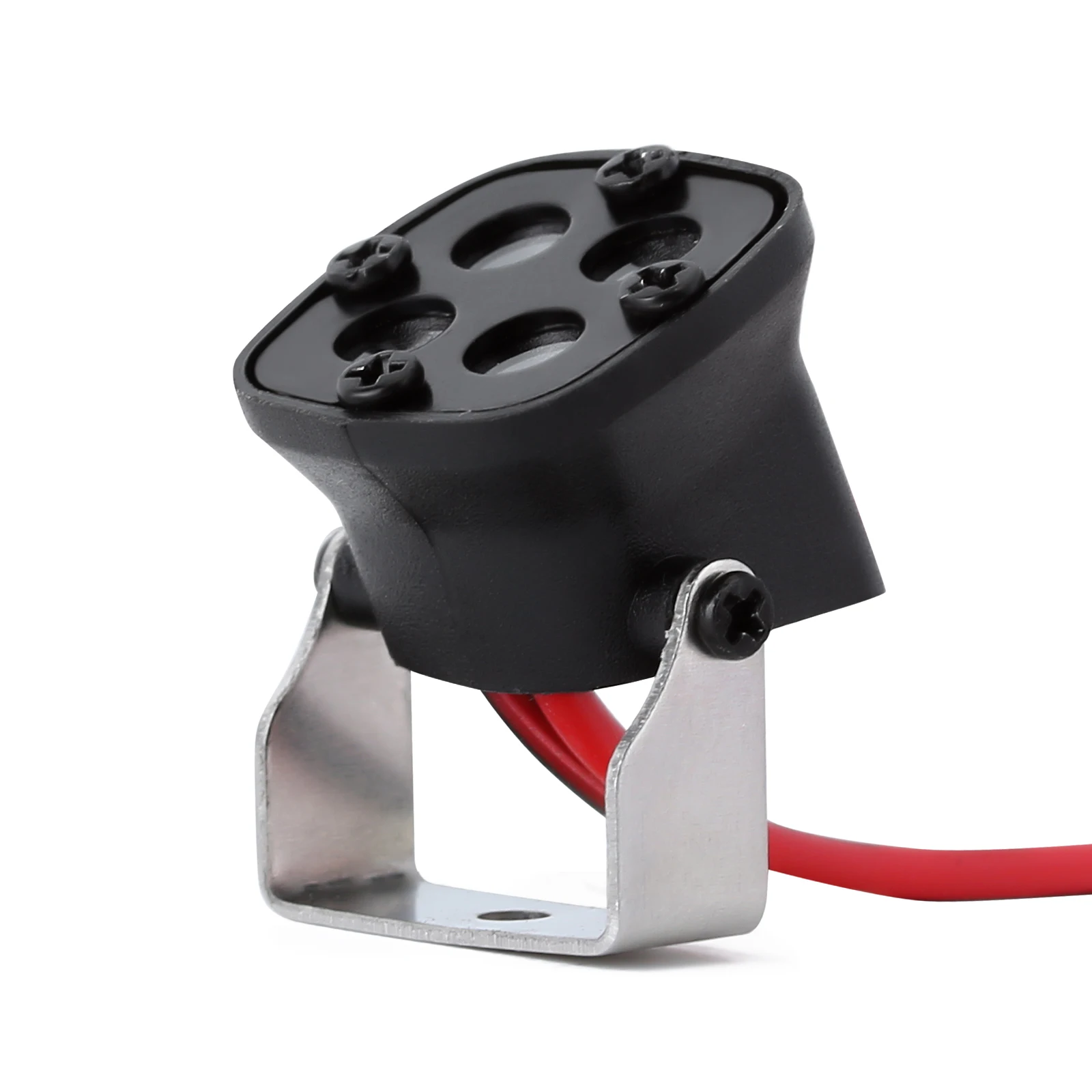 injora rc автомобильный светодиодн