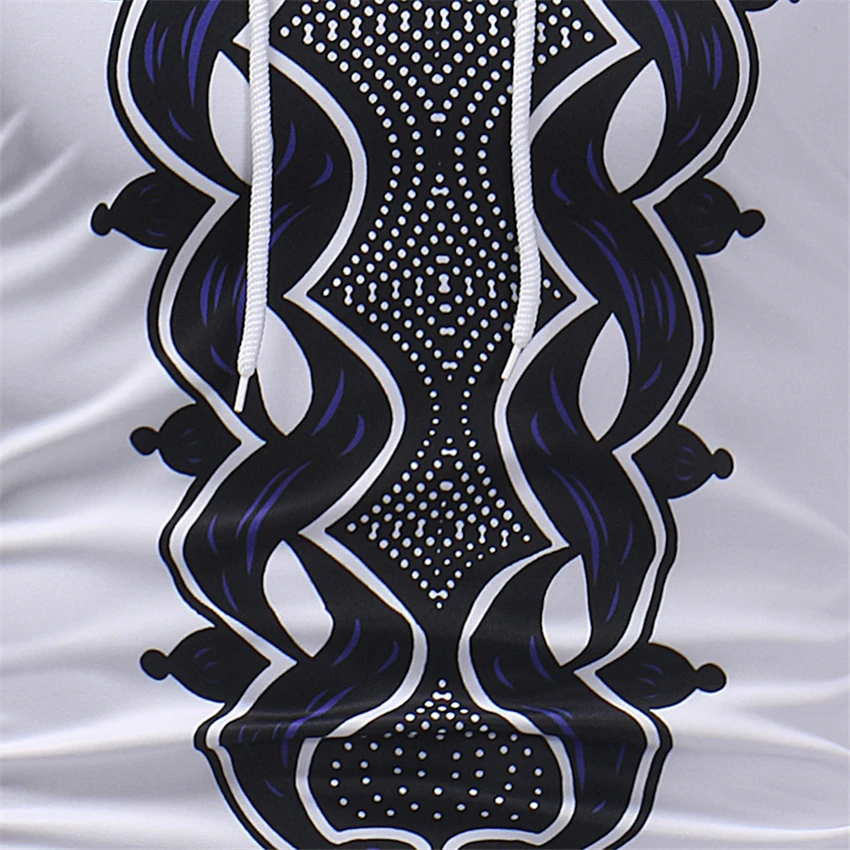 2021 новый комплект из обуви в африканском стиле платья для мужчин принт